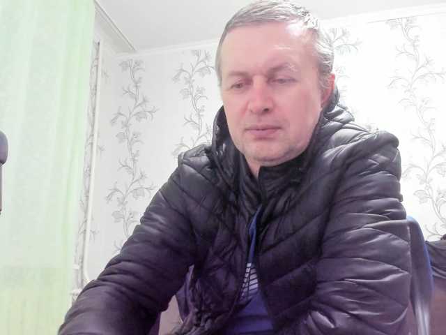 Dzhey_Kvin