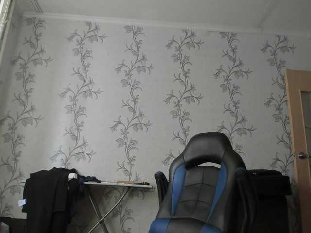 Dzhey_Kvin live webcam show