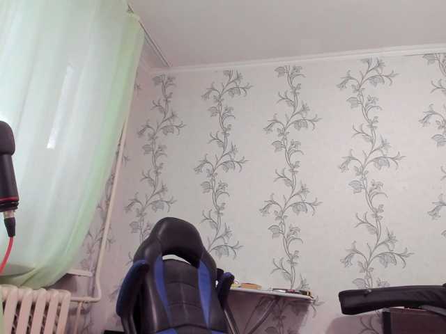 Dzhey_Kvin