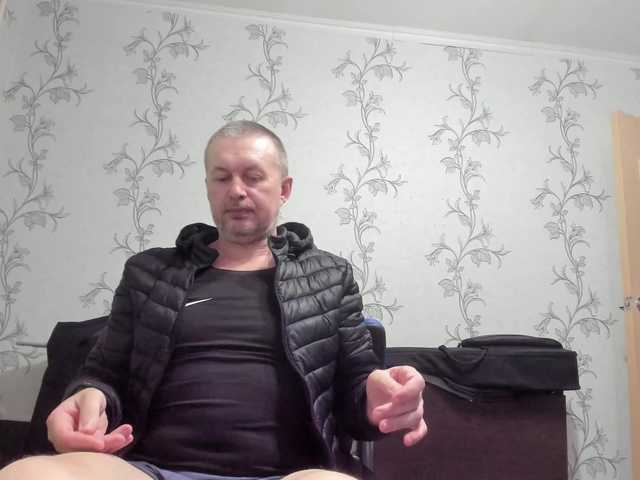 Dzhey_Kvin live cam
