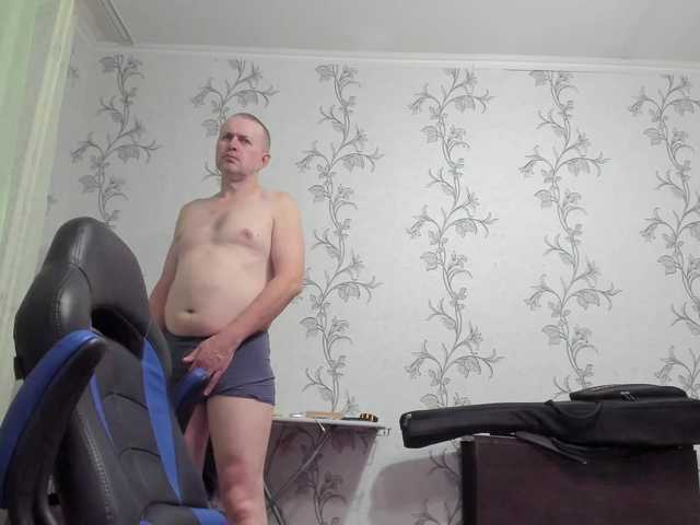 Dzhey_Kvin live webcam show