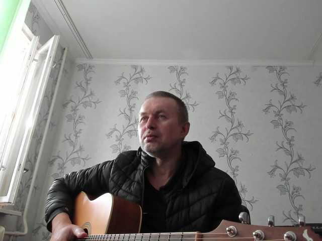 SanFrantsisko live cam