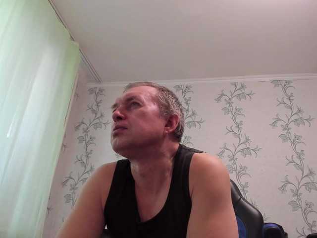 Dzhey_Kvin — live male cam
