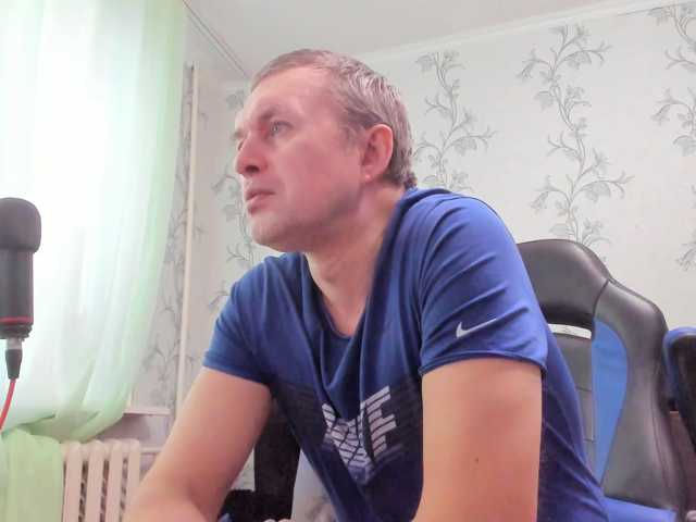 Dzhey_Kvin
