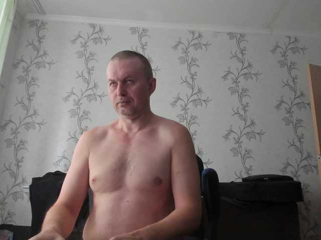 Dzhey_Kvin live webcam show