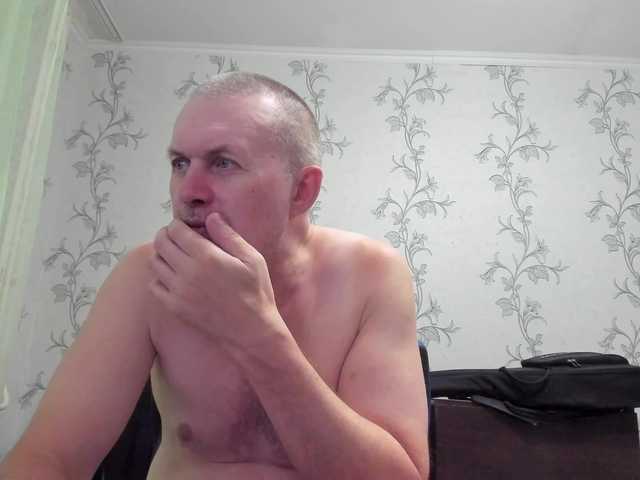Dzhey_Kvin live webcam show