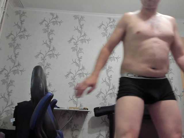 Dzhey_Kvin live webcam show