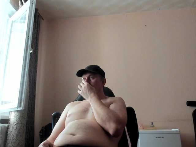 Dzhey_Kvin