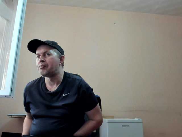 Dzhey_Kvin