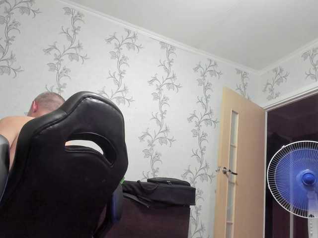 Dzhey_Kvin live webcam show