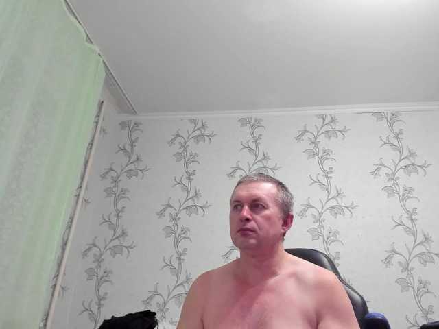 Dzhey_Kvin — live male cam