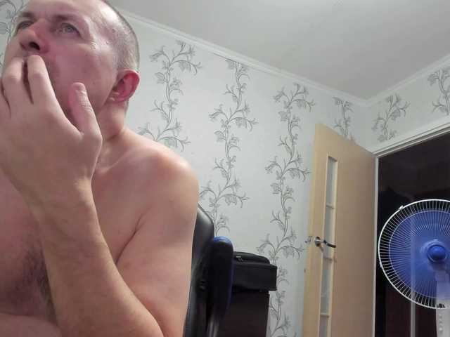 Dzhey_Kvin live webcam show