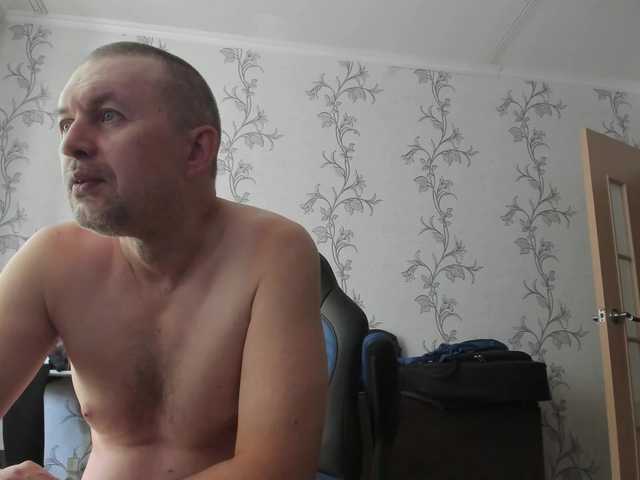 Dzhey_Kvin live webcam show