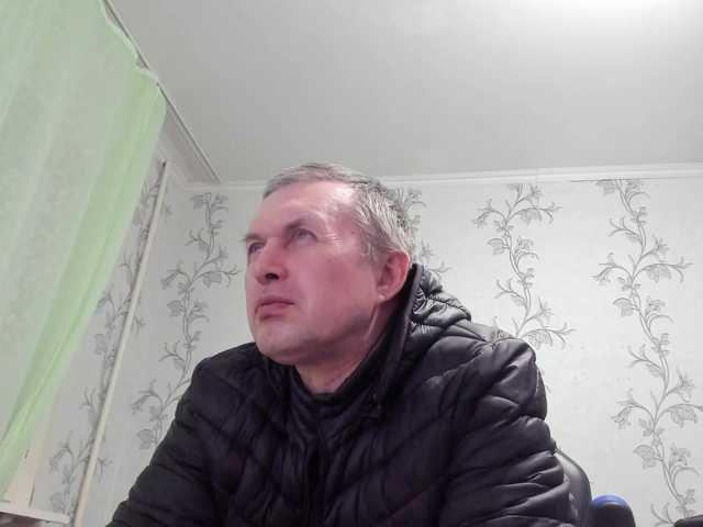 Dzhey_Kvin — live male cam