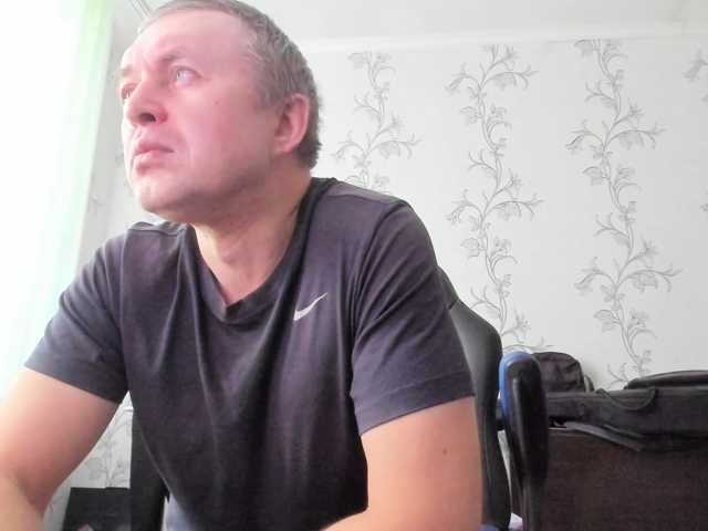 SanFrantsisko