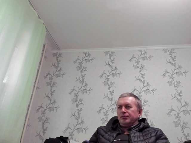 Dzhey_Kvin — live male cam