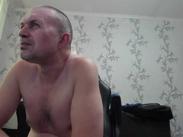 Dzhey_Kvin live webcam show