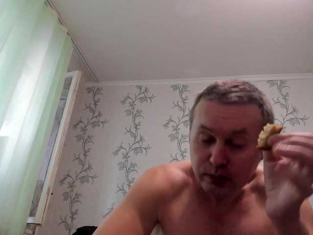 Dzhey_Kvin — live male cam