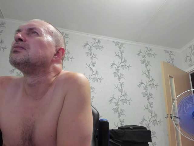 Dzhey_Kvin live cam