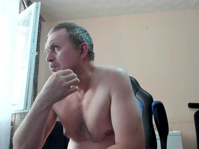 Dzhey_Kvin