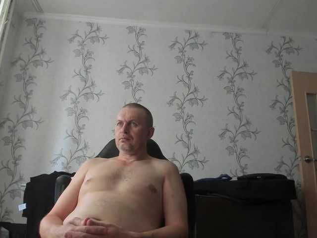Dzhey_Kvin live webcam show