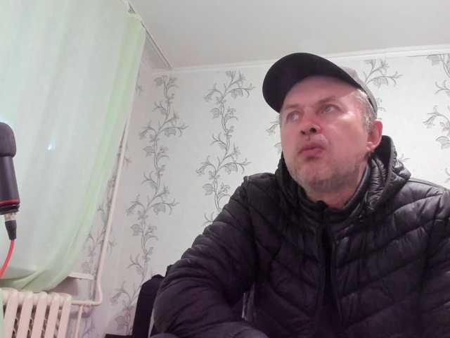 Dzhey_Kvin
