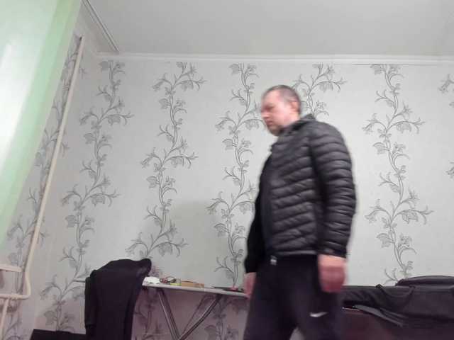 Dzhey_Kvin