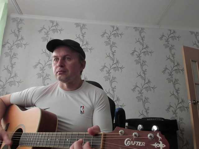 Dzhey_Kvin live cam