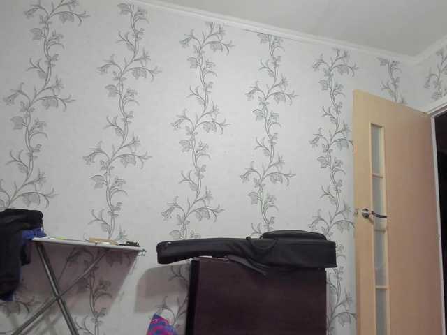 Dzhey_Kvin live cam
