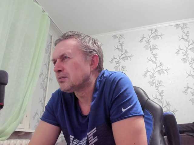 SanFrantsisko live cam preview