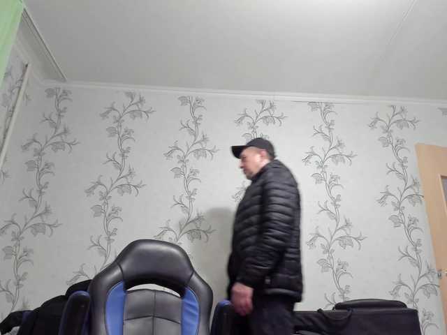 Dzhey_Kvin