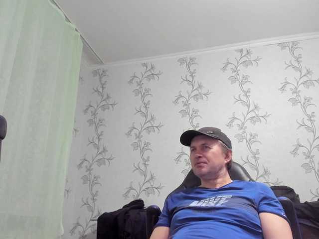 SanFrantsisko
