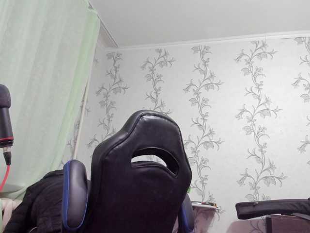 SanFrantsisko
