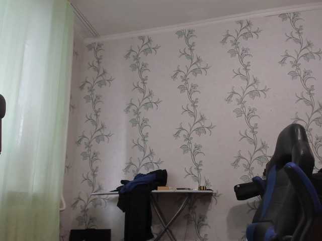 Dzhey_Kvin