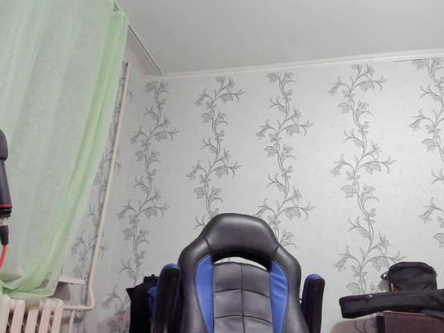 Dzhey_Kvin