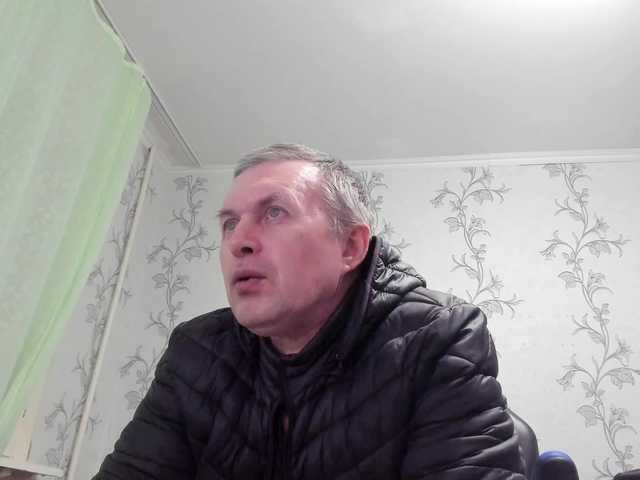 Dzhey_Kvin — live male cam