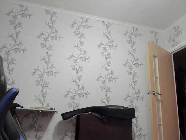 Dzhey_Kvin live webcam show