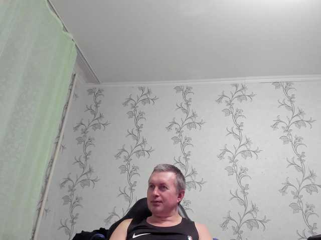 Dzhey_Kvin — live male cam