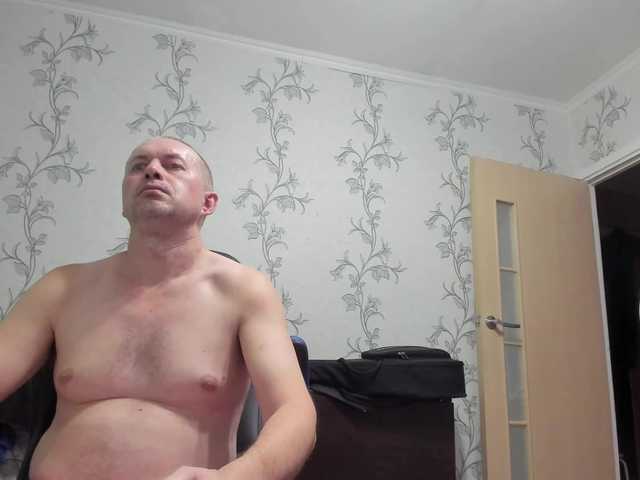 Dzhey_Kvin live webcam show