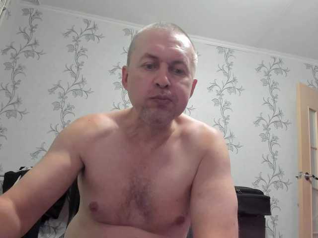 Dzhey_Kvin live webcam show