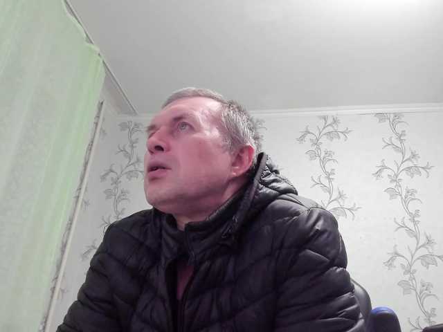 Dzhey_Kvin — live male cam