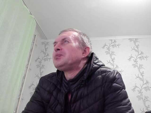 Dzhey_Kvin — live male cam