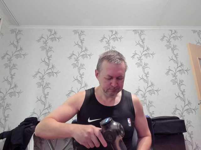 SanFrantsisko