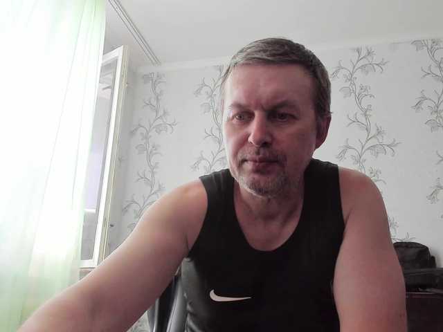 SanFrantsisko live