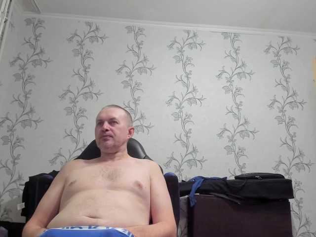 Dzhey_Kvin live webcam show