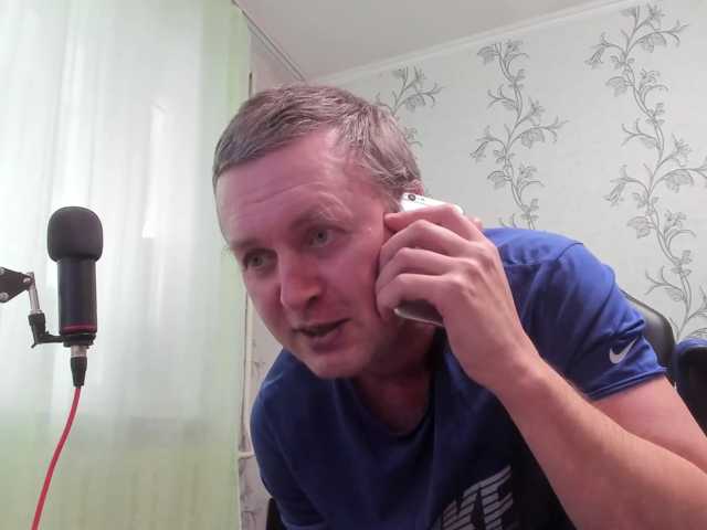 Dzhey_Kvin
