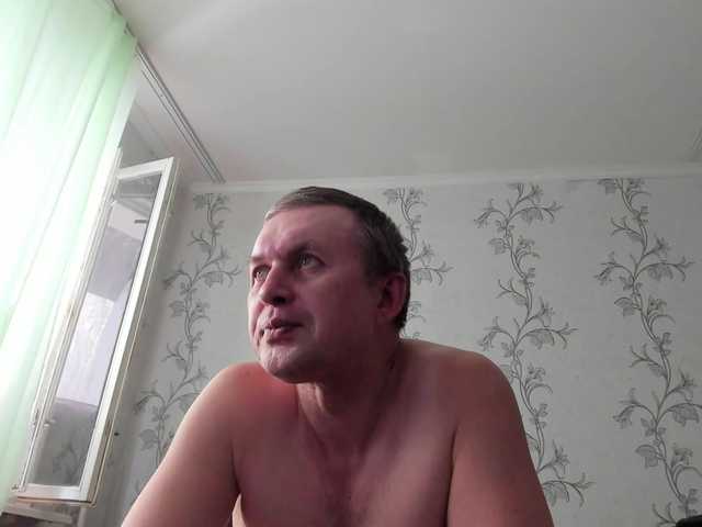 Dzhey_Kvin — live male cam