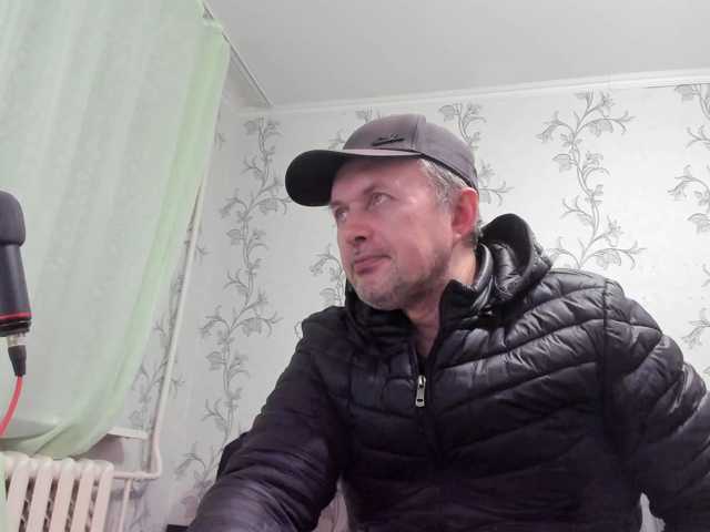 Dzhey_Kvin