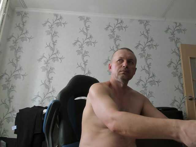 Dzhey_Kvin live webcam show