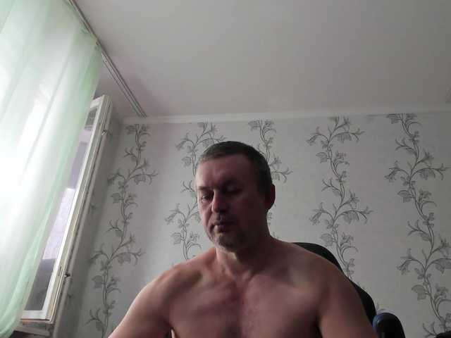 SanFrantsisko
